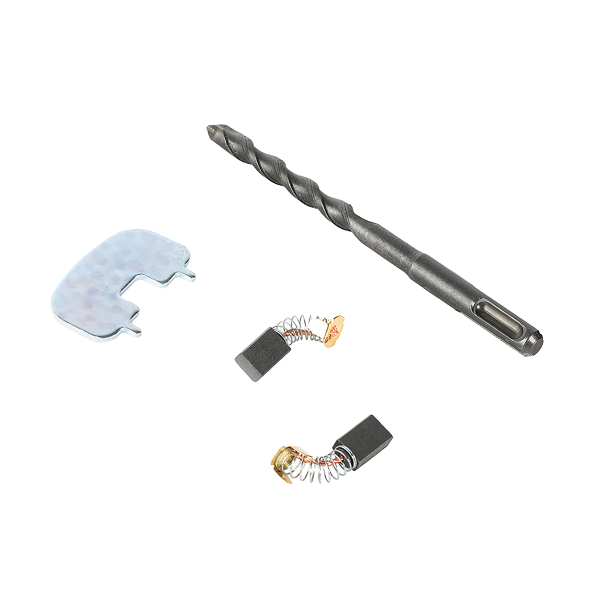 Перфоратор п-30/1620 (кейс,глубиномер) (1/2) "победа" 140301620