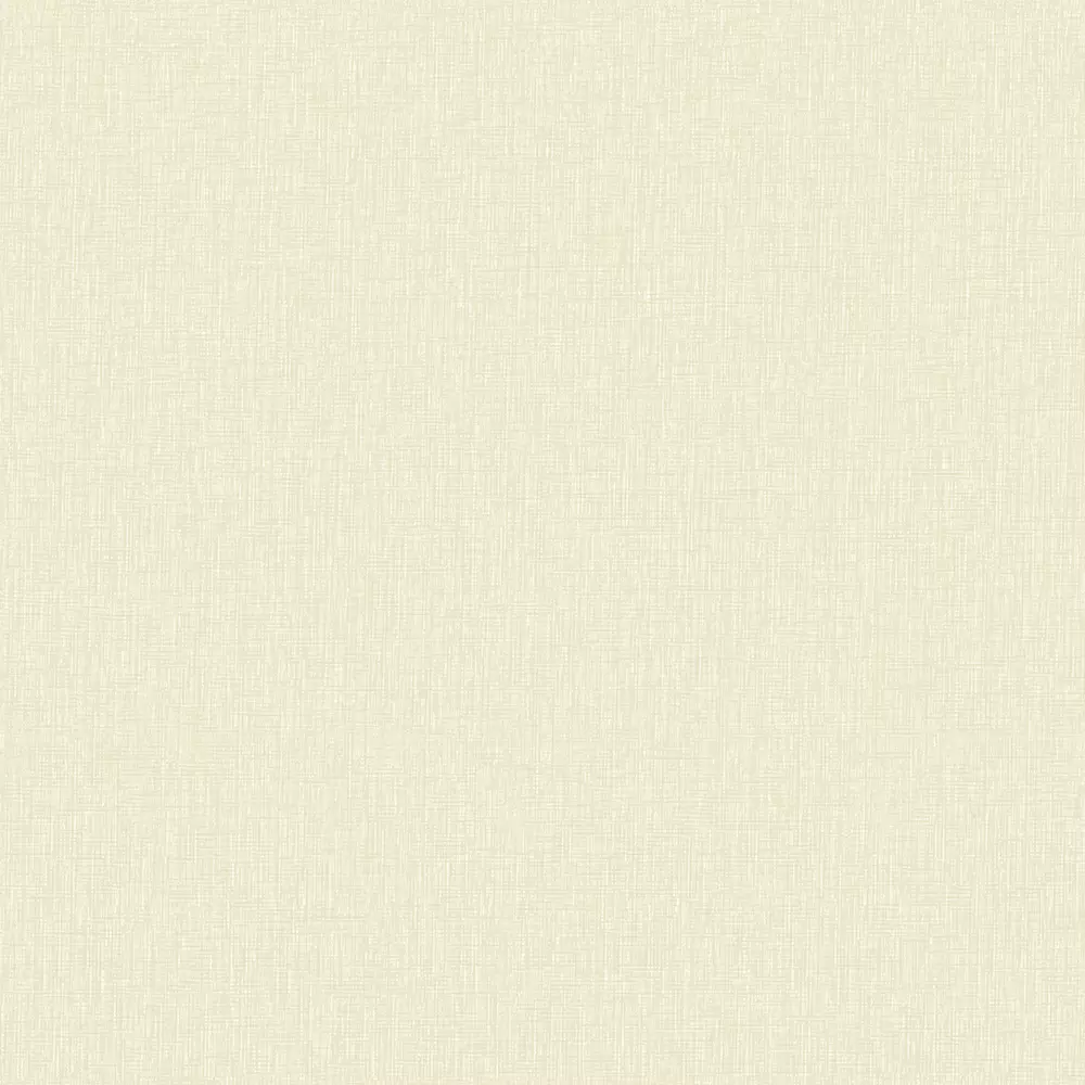 Виниловые обои Grandeco Jack 'n Rose LL-09-10-4 10.05 х 0.53