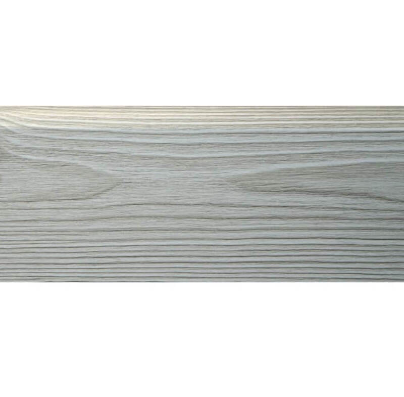 AGT 16х80х2800/ 8540 Центро