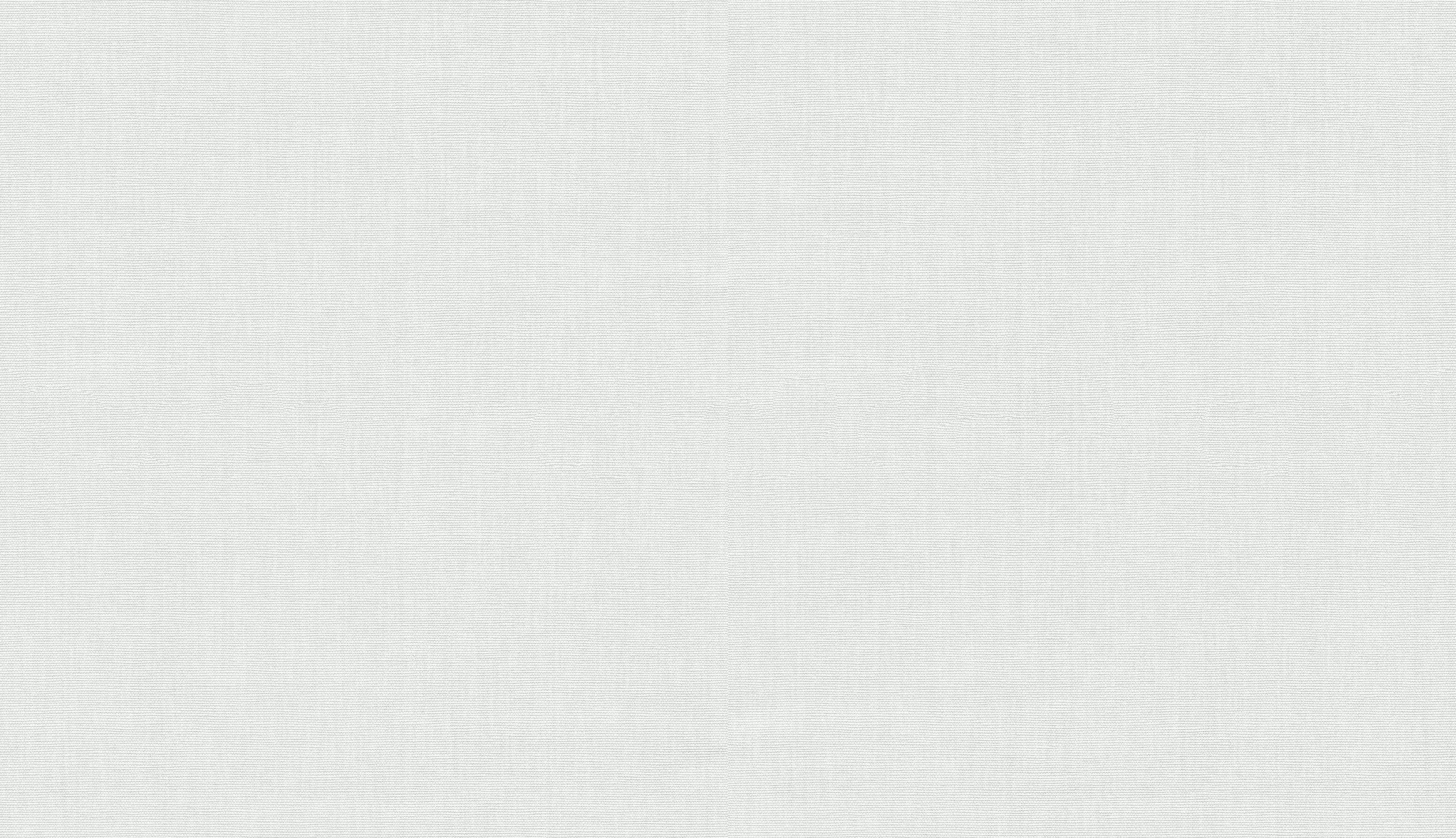 33912 Обои Marburg (Floralia) (1*6) 10,05x1,06 винил на флизелине