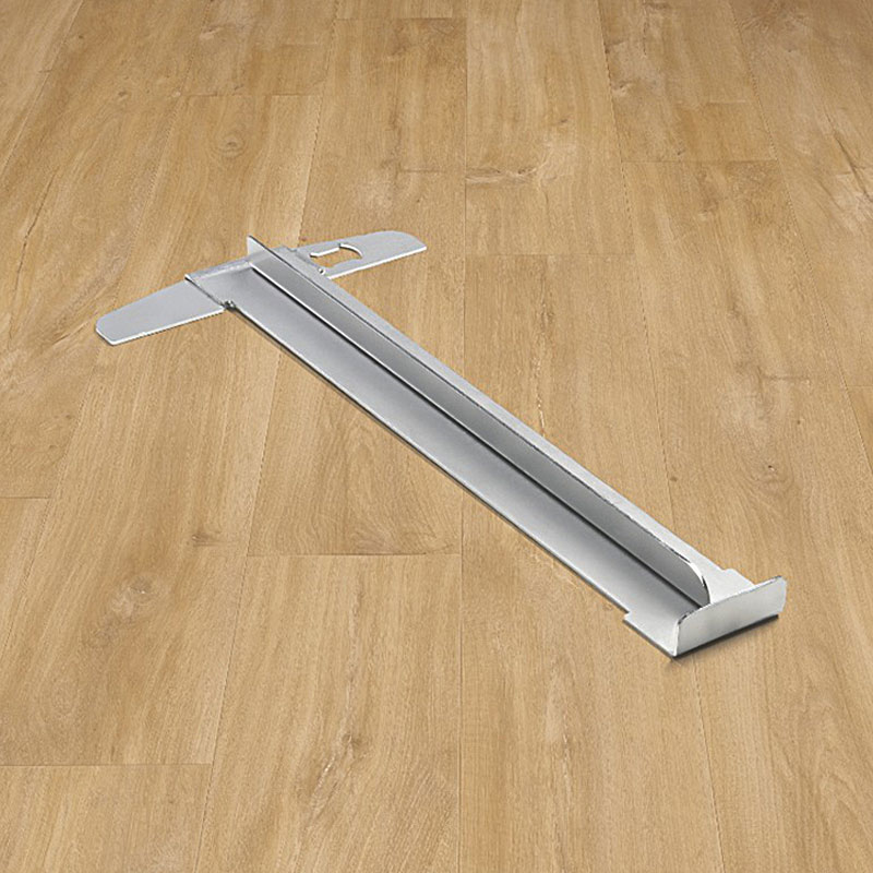 Комплект установочный для LIVYN QSVTOOL