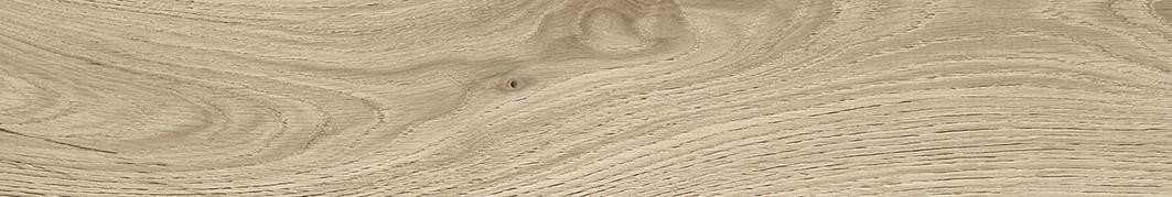 Zibi керамогранит светло-бежевый 15x90