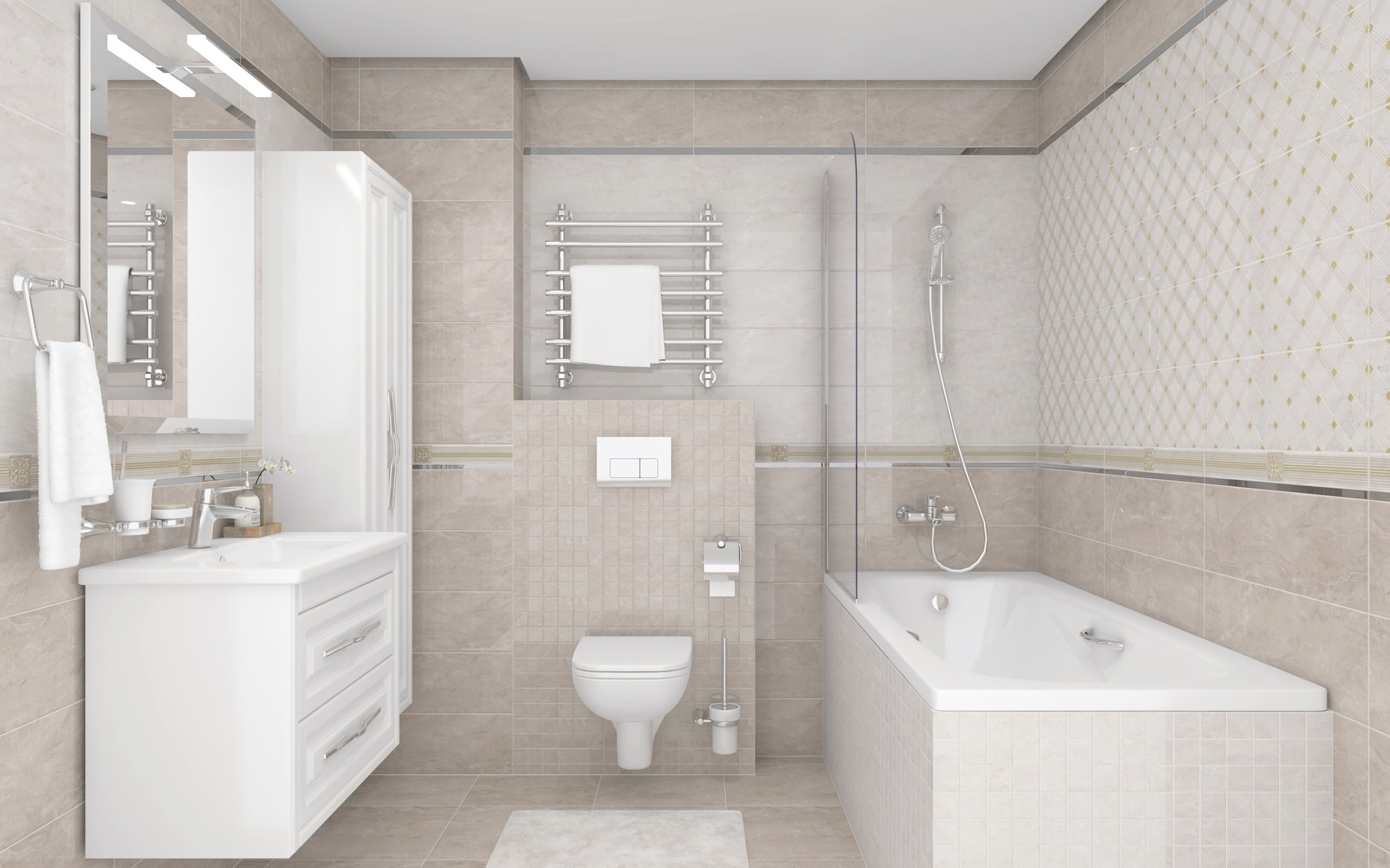 Royal керамогранит коричневый 40,20x40,20