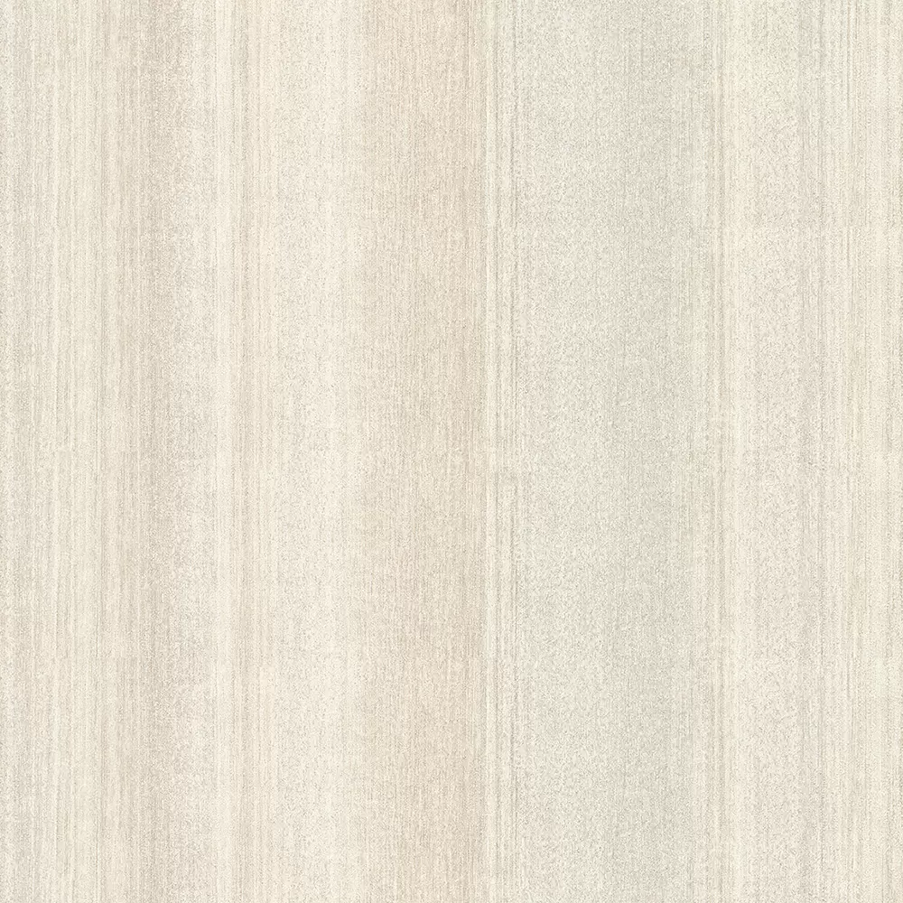 Виниловые обои Marburg Vintage Deluxe 32884 10.05 х 1.06