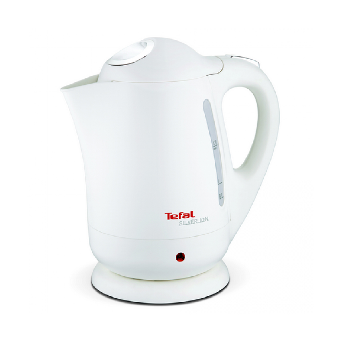 Производители чайников. Чайник Tefal bf 9252. Tefal bf 9252 Silver ion. Чайник Tefal bf 9991 Silver ion. Чайник Tefal bf 9259 Silver ion.