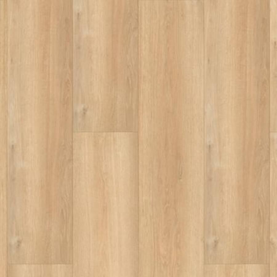 Purline Wineo 1500 Wood XL PL096C Дуб Королевский Амбер
