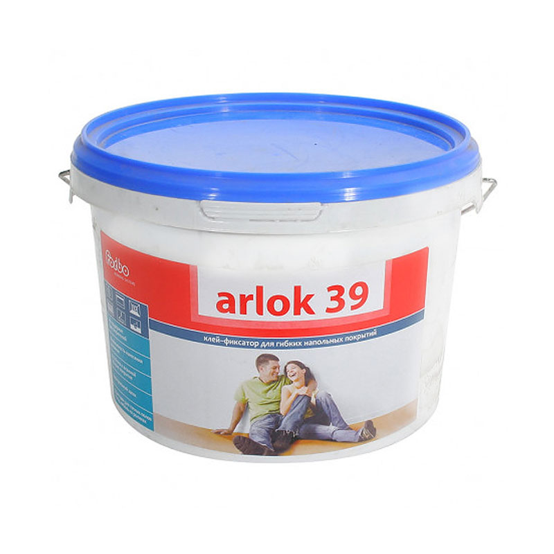 Клей Arlok 39 5кг