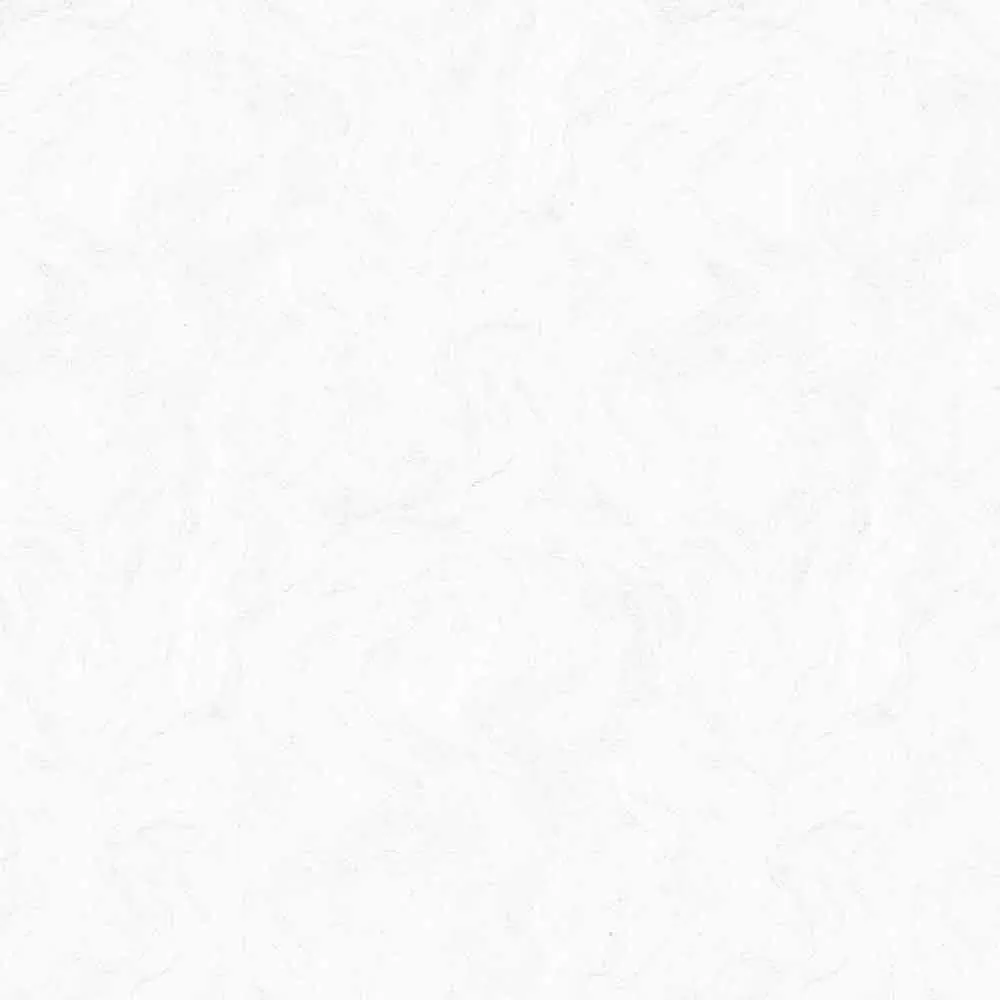 R 22410 Обои Zambaiti (Luxor) (1*4) 10,05х1,06 винил на флизелине