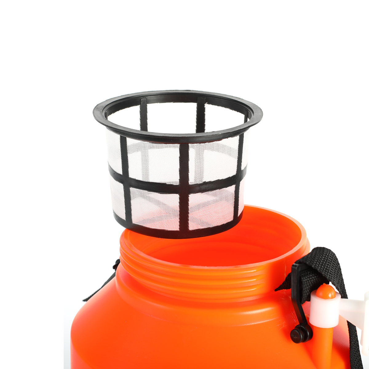 Опрыскиватель аккум. pt-5ac 5 л (1) "patriot" 755302540