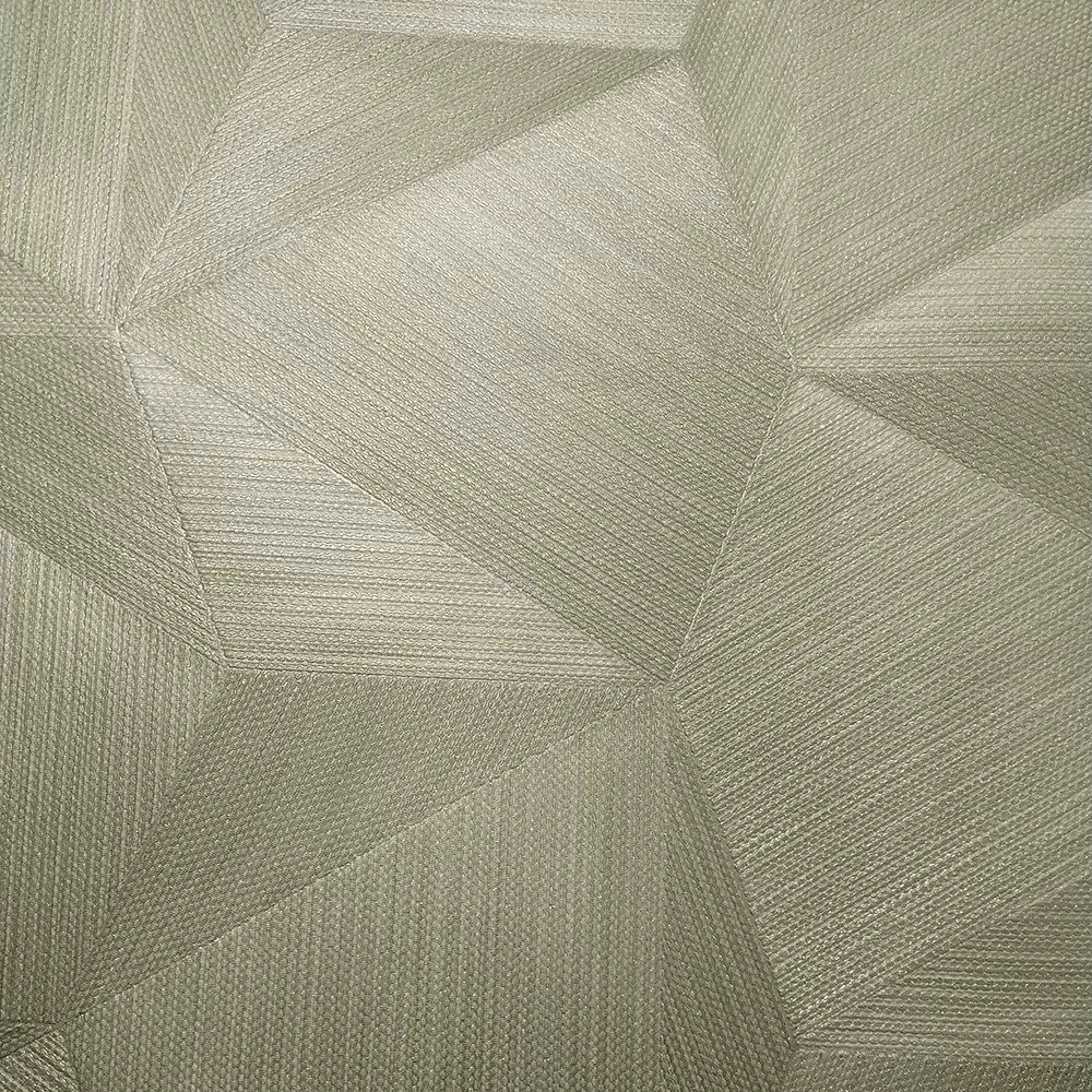 Виниловые обои Zambaiti Parati Trussardi V 21843 10.05 х 0.70