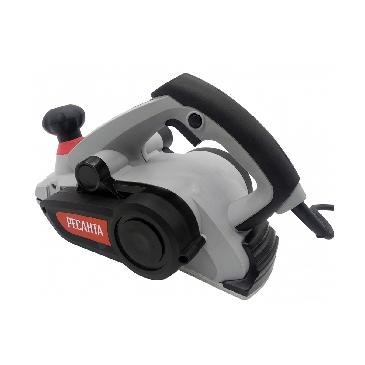 Рубанок р-110ст "ресанта"