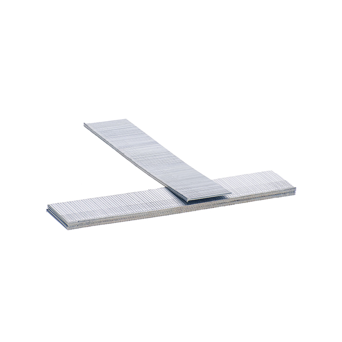 Гвозди для пневмопистолета f30/f50  1,05*1,25*25 мм, 5000 шт. (1) "fubag" 140120