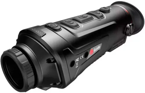 Тепловизор Guide TK431