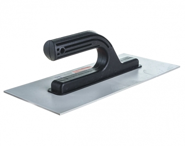 Терка пластиковая RemoColor 130х280х3 мм 27-2-002