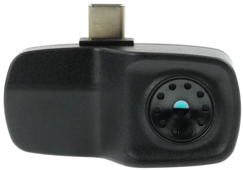 Тепловизор для смартфона Veber Night Eagle II T320 Type C