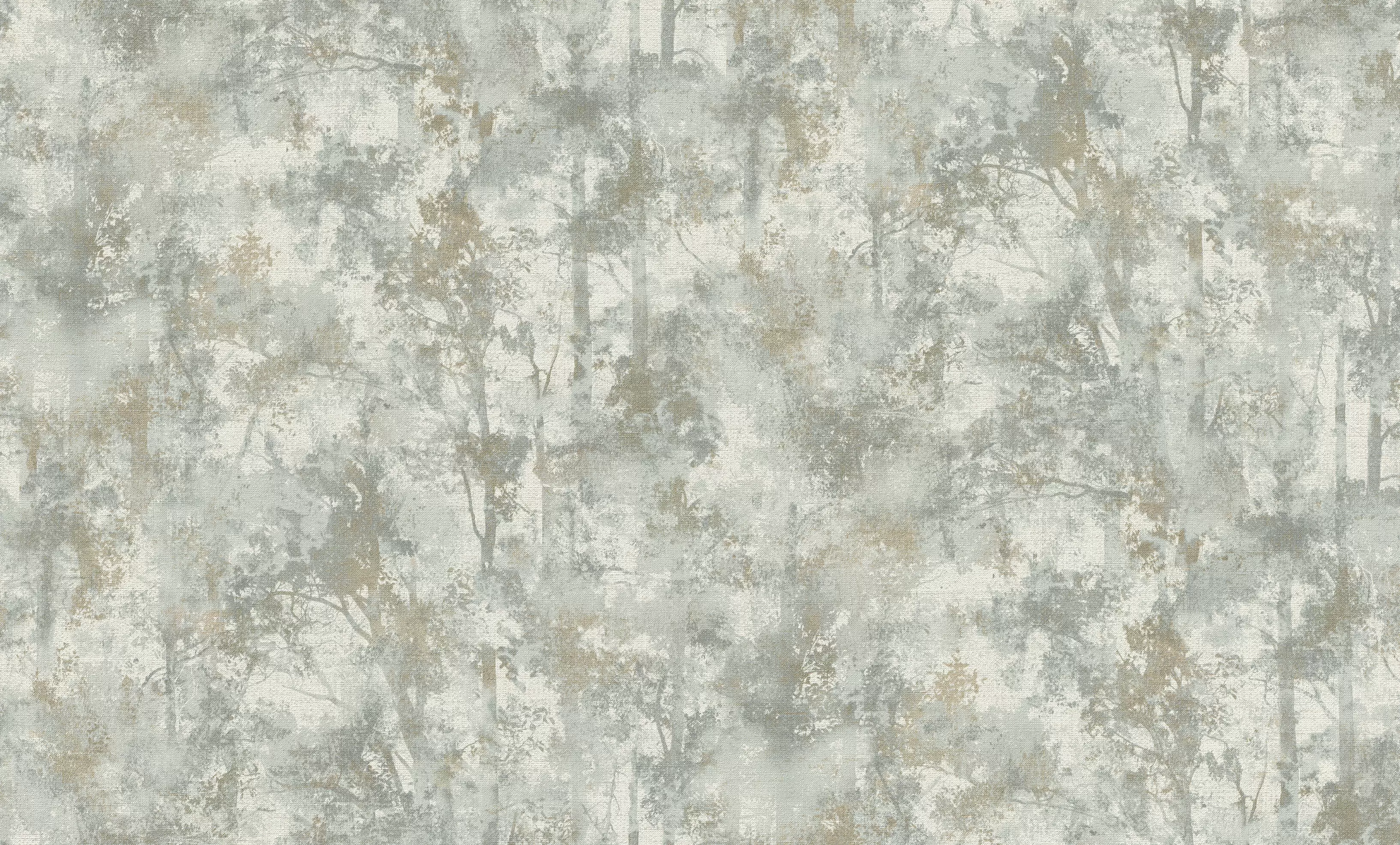 TM 2002 Обои Grandeco (Time) (1*6) 10,05х1,06 винил на флизелине