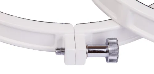 Кольца крепежные Sky-Watcher для рефлекторов 250 мм (внутренний диаметр 288 мм)