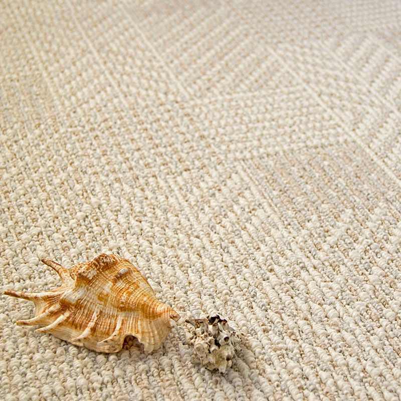 Ковролин Зартекс Оптима