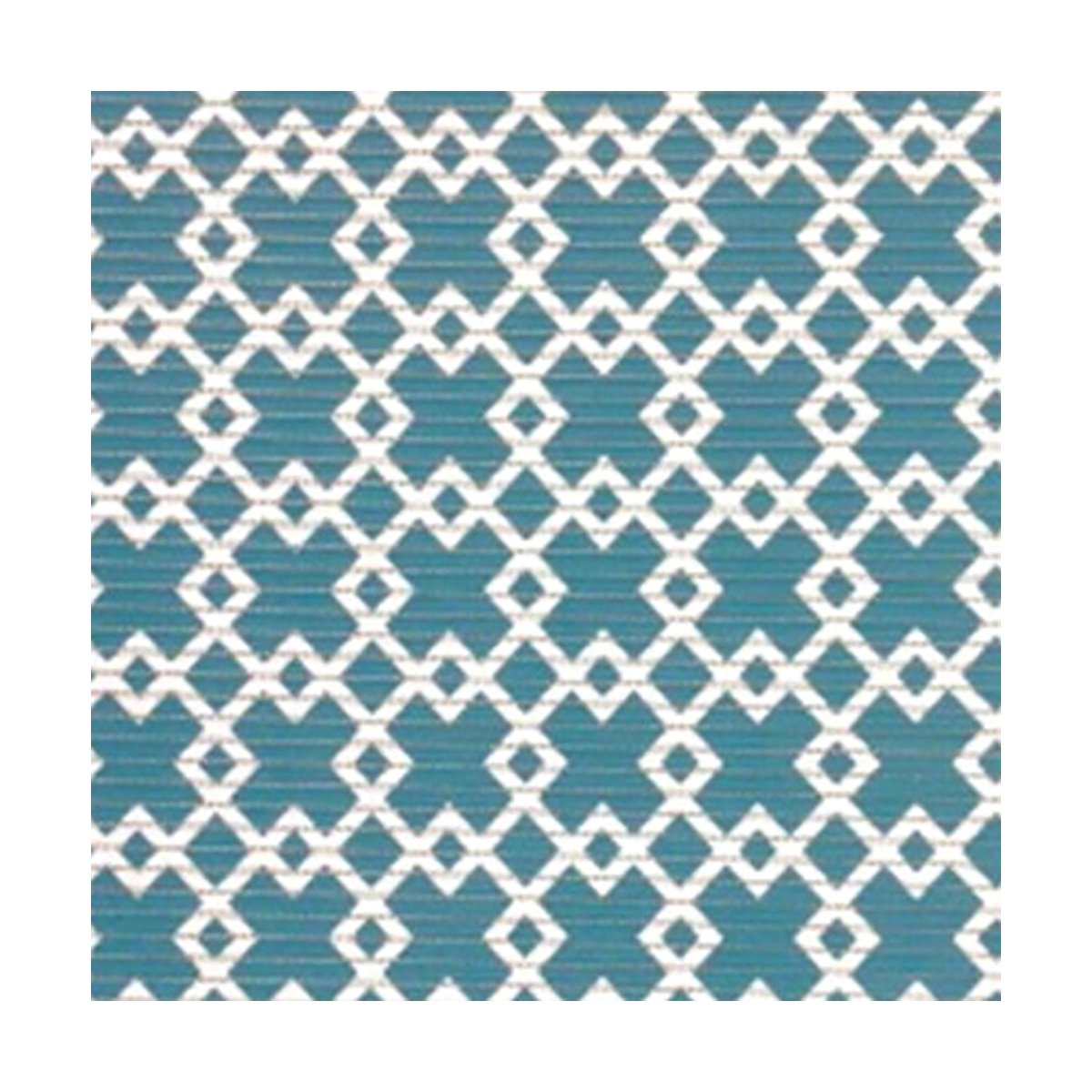 Коврик "standart" 65 см  рулон 15 м (1) вспененный пвх  v24c