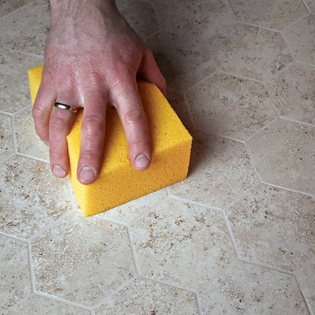 Затирка "fillgood evo" f.140 nero grafite, ведро 2 кг (1) litokol