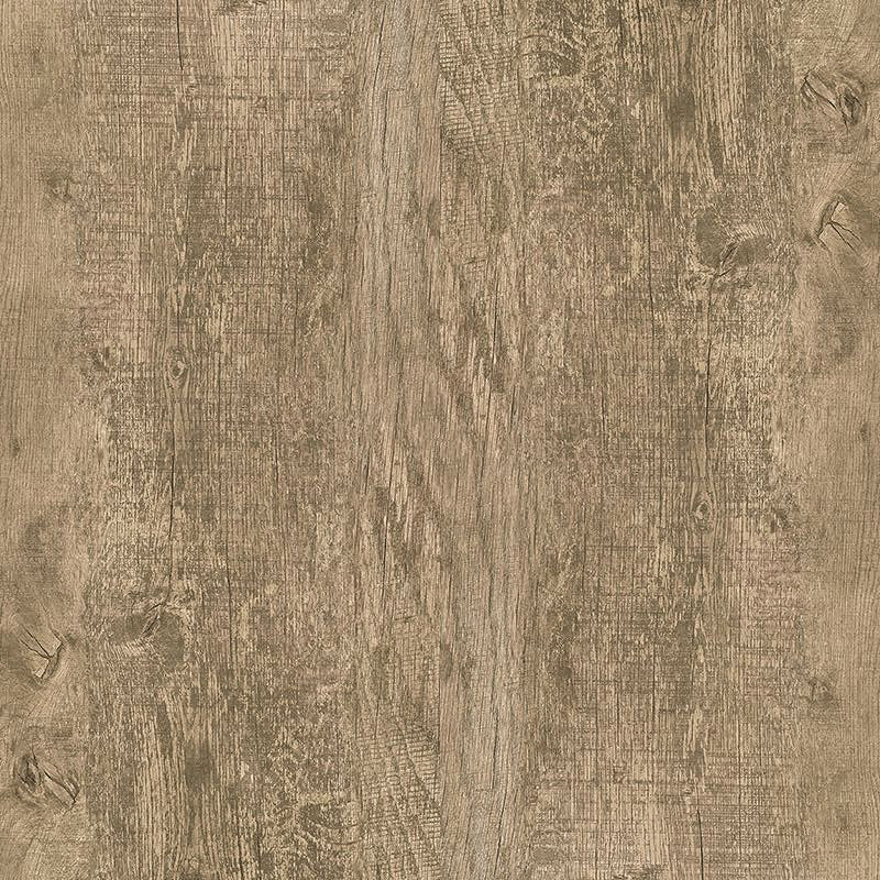 Пробковый пол Corkstyle Wood Oak Antique (click)