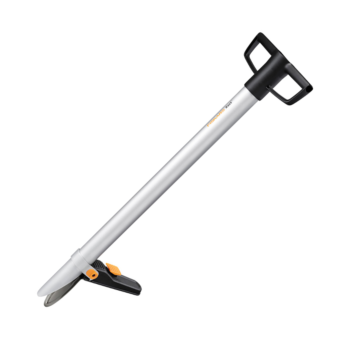 Инструмент для посадки луковичных "xact" (1/4) "fiskars" 1057077