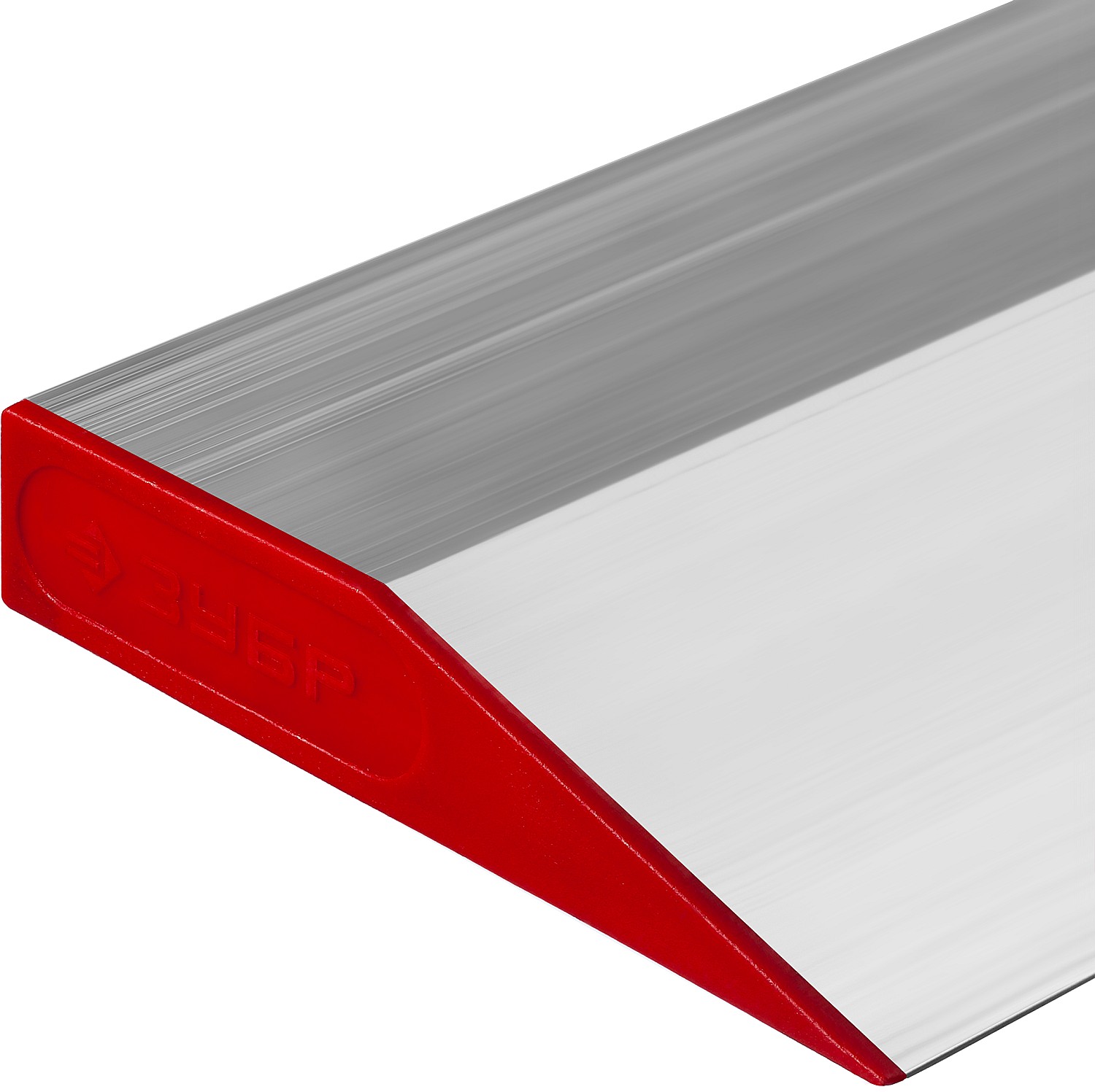 ЗУБР 1 м, Правило МАСТЕР (10727-1.0)