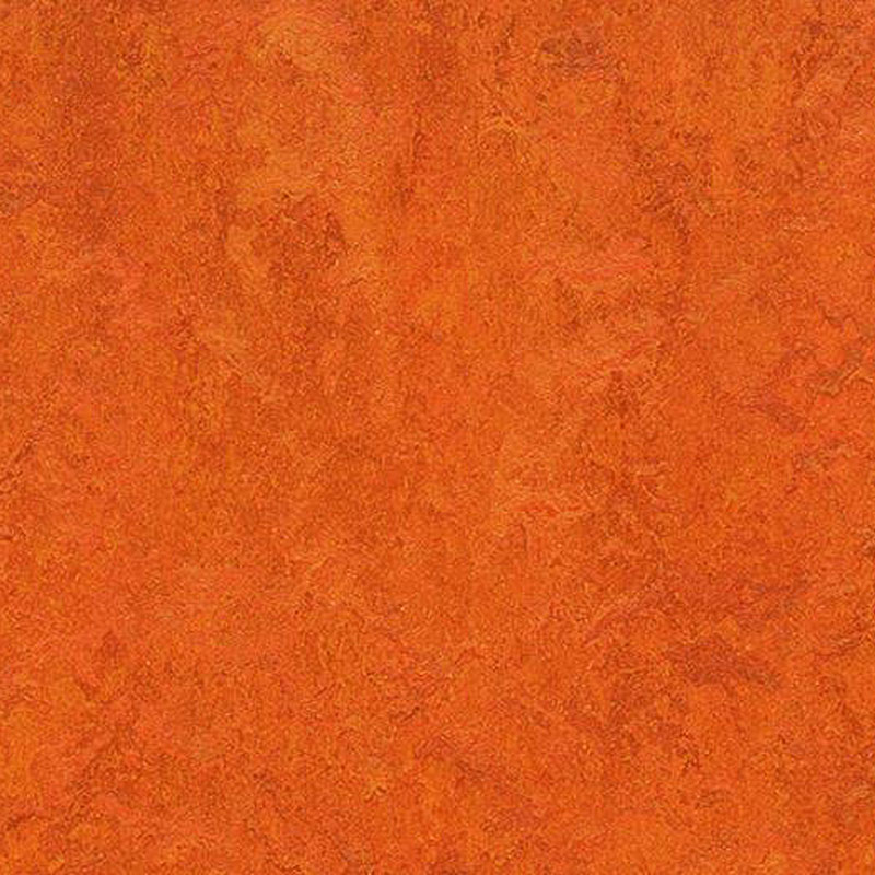 Forbo Marmoleum Marbled Fresco 3126 Kyoto - 2.5