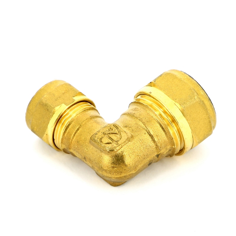 Фум-лента UNIPAK UNITAPE (12 мм х 12 м х 0.075мм) синяя