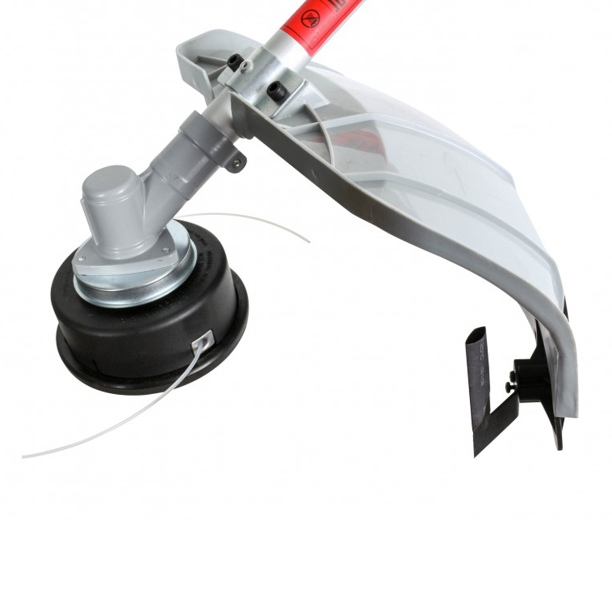 Триммер электрич. эт-1500н 1500 вт (1) "ресанта"