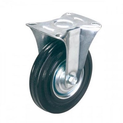 Колесо для тачки