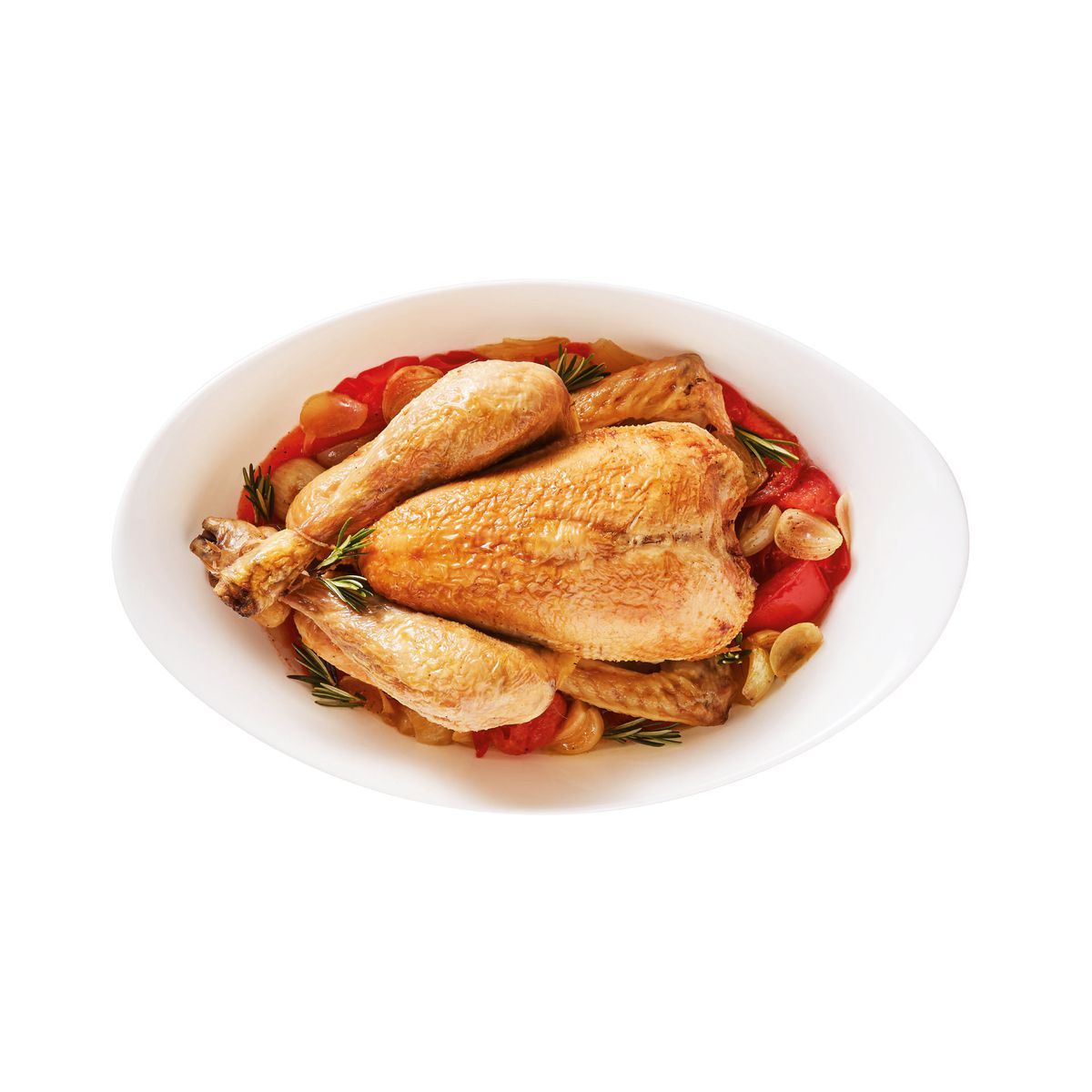 Форма для запекания "luminarc" smart cuisine 38 х 22 см овальная (1/6)