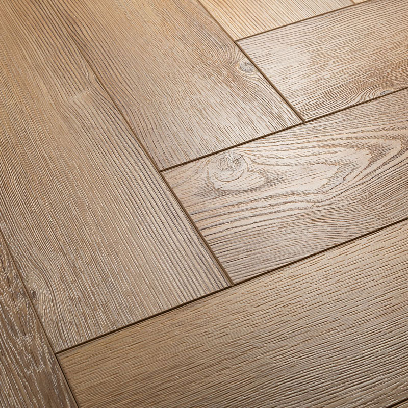 SPC Ламинат Aquafloor SPC Space Parquet Light 4V AF4504PQL