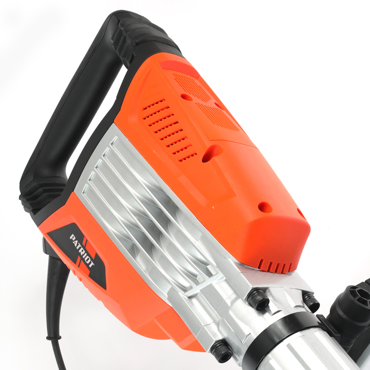 Молоток отбойный db 550 (1) "patriot" 140301380