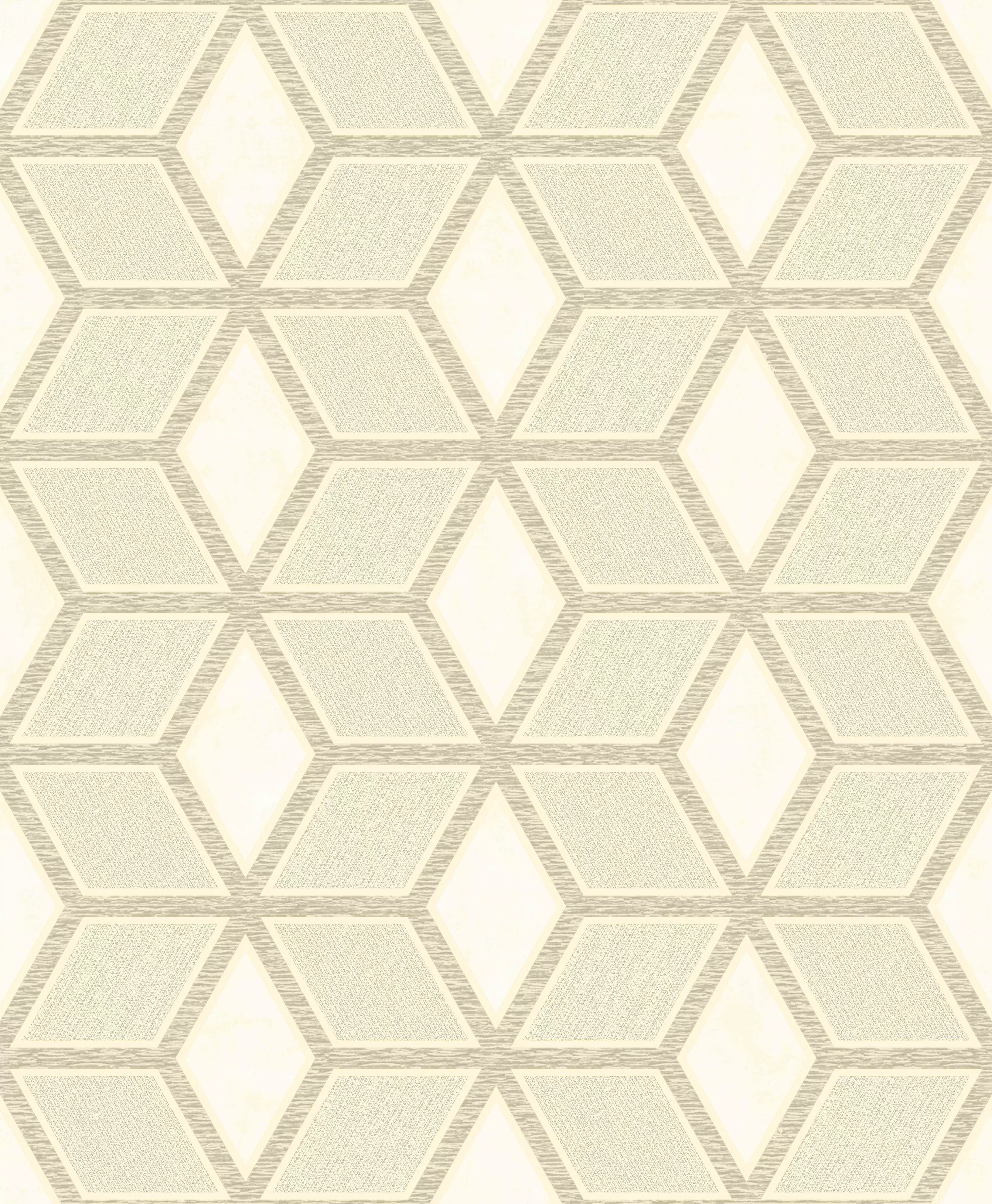 S-20525-2 Обои Yasham (Mirage) (1*4) 10,05x1,06 винил на флизелине