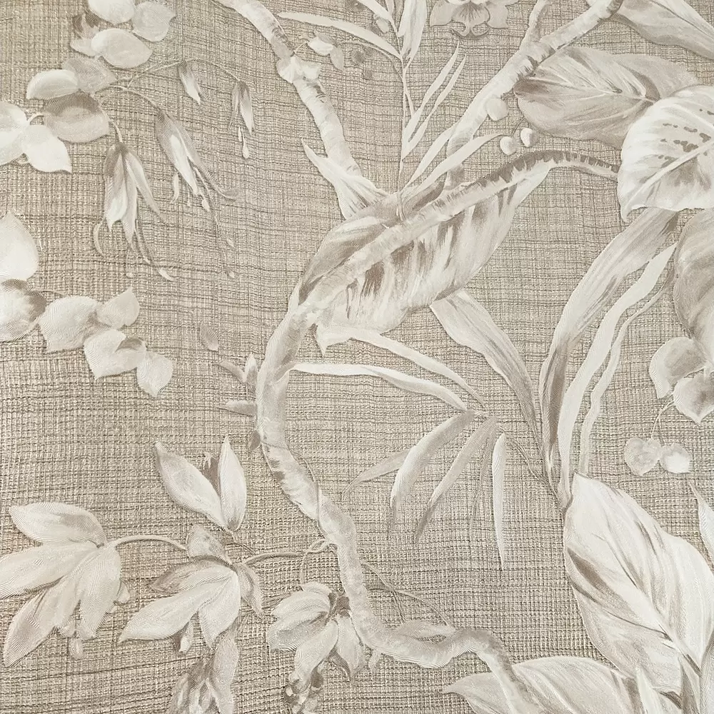 Виниловые обои Zambaiti Parati Trussardi V 21842 10.05 х 0.70