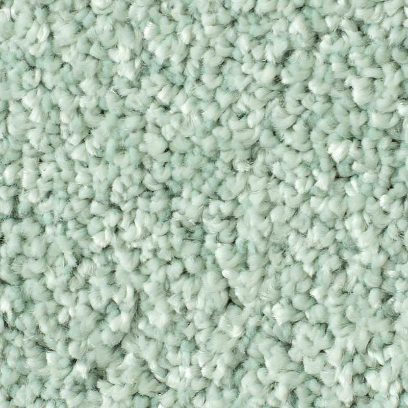 Ковролин Зартекс Рио 278