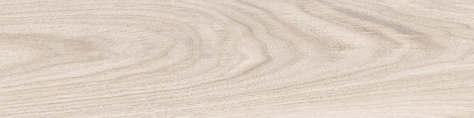 Albero керамогранит мокко 19,60x79,80