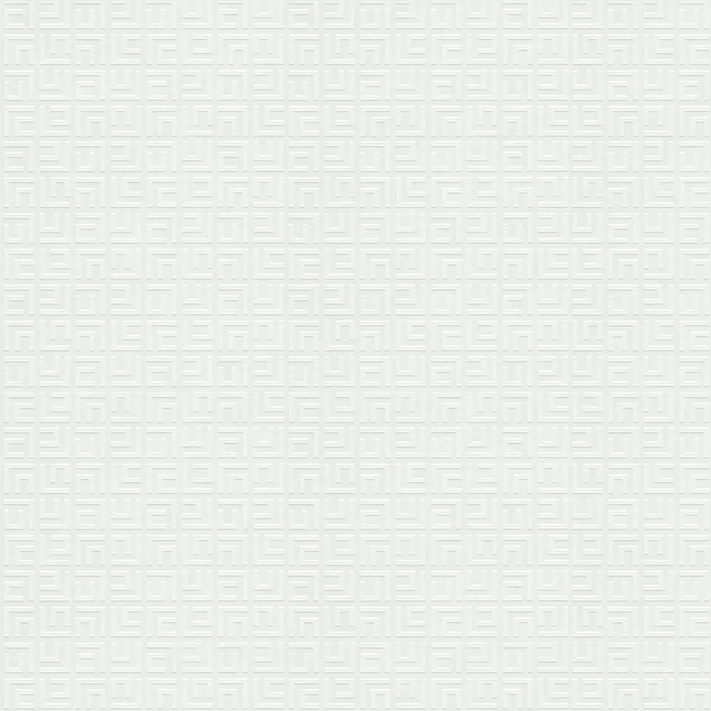 Обои под покраску Marburg Patent Decor Laser 9556 25.00 х 1.06