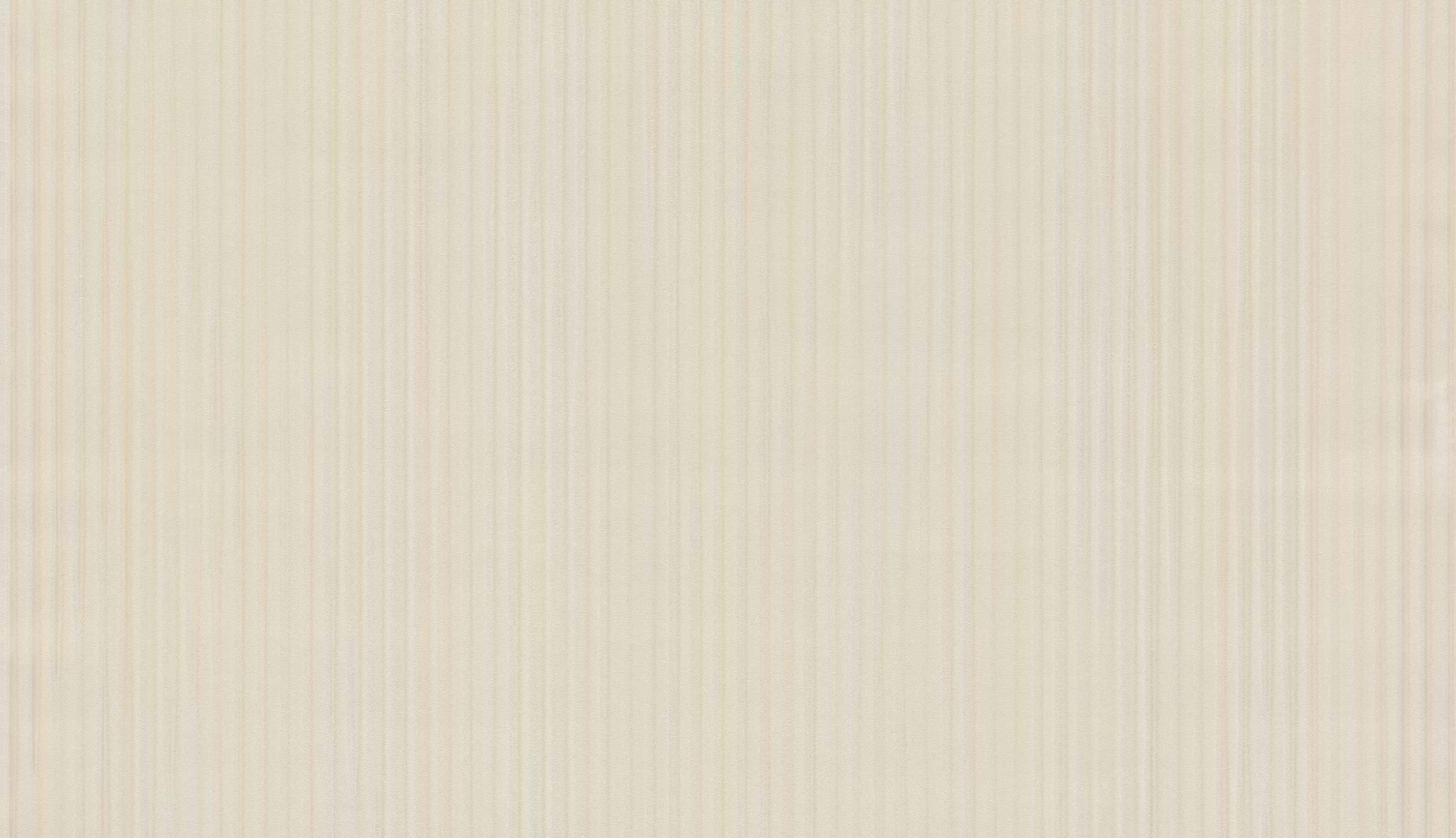 90017 Обои Zambaiti (Lamborghini II) (1*6) 10,05x0,70 винил на флизелине