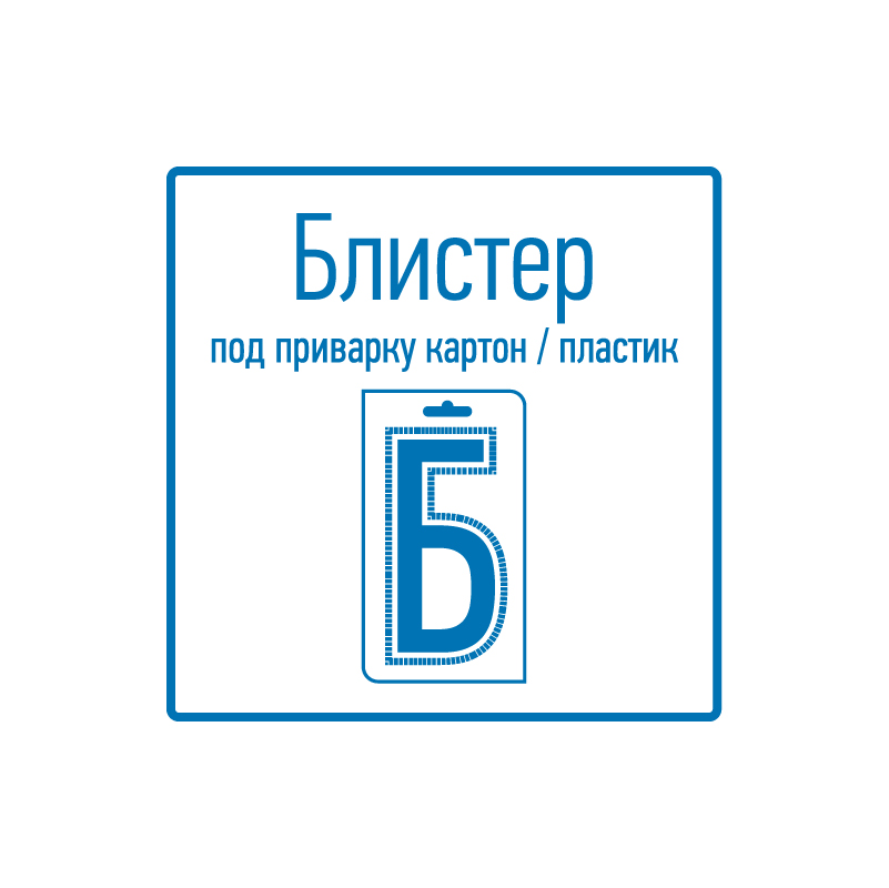 Ночник светодиод. "proconnect" с выключателем, белое свечение (1/100) 75-0300