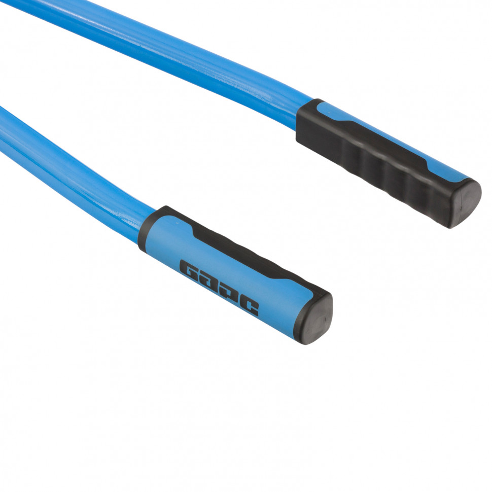 Болторез 1050 мм, 42 Барс (78583)