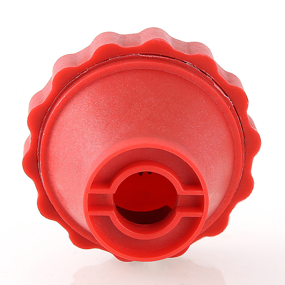 Рукоятка шарового крана с плавным управлением 1/2"-3/4" VALTEC