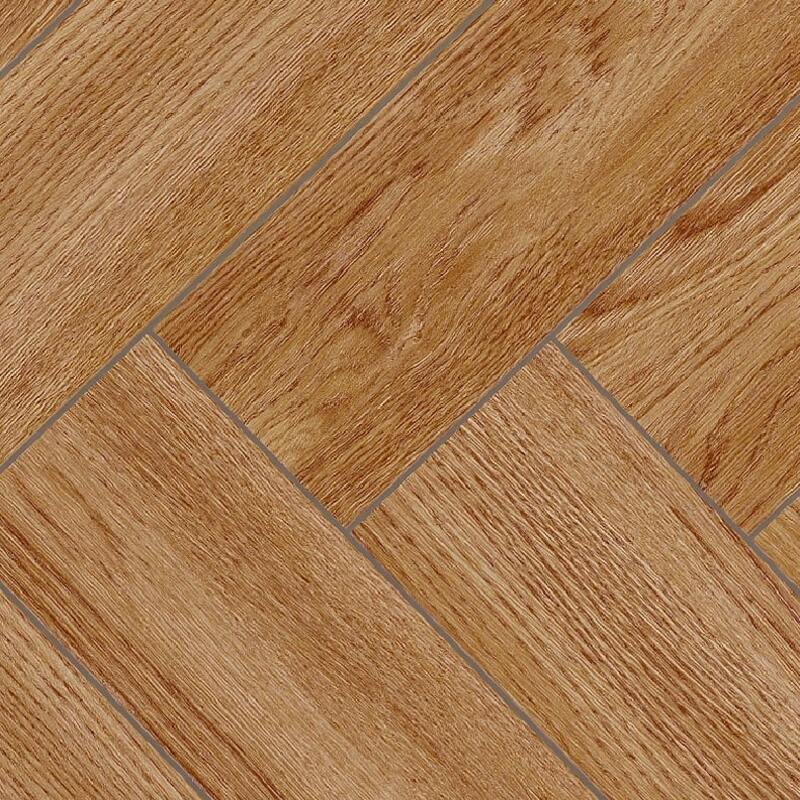Ламинат Alpine Floor Herringbone 4V 12 33 LF105-10AB Дуб Венето
