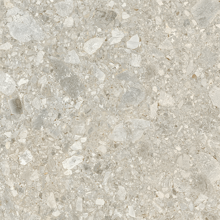 Matrix керамогранит светло-бежевый 59,70x59,70