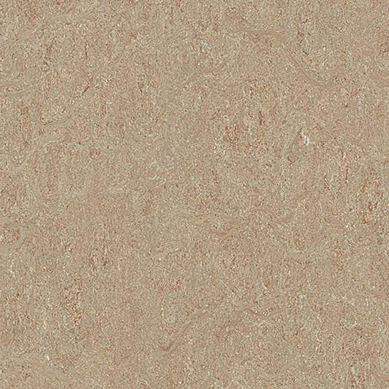 Marmoleum Marbled Terra 5803 Weathered Sand - 2.5