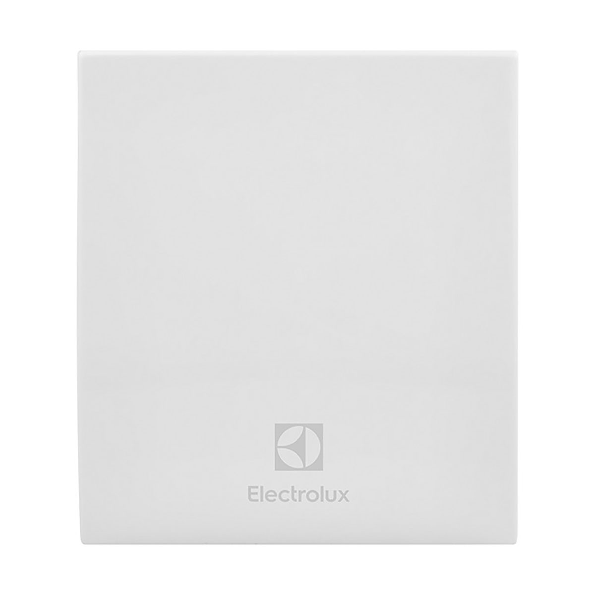 Вентилятор "magic" eafm-120 вытяжной d 120 (1/20) "electrolux"