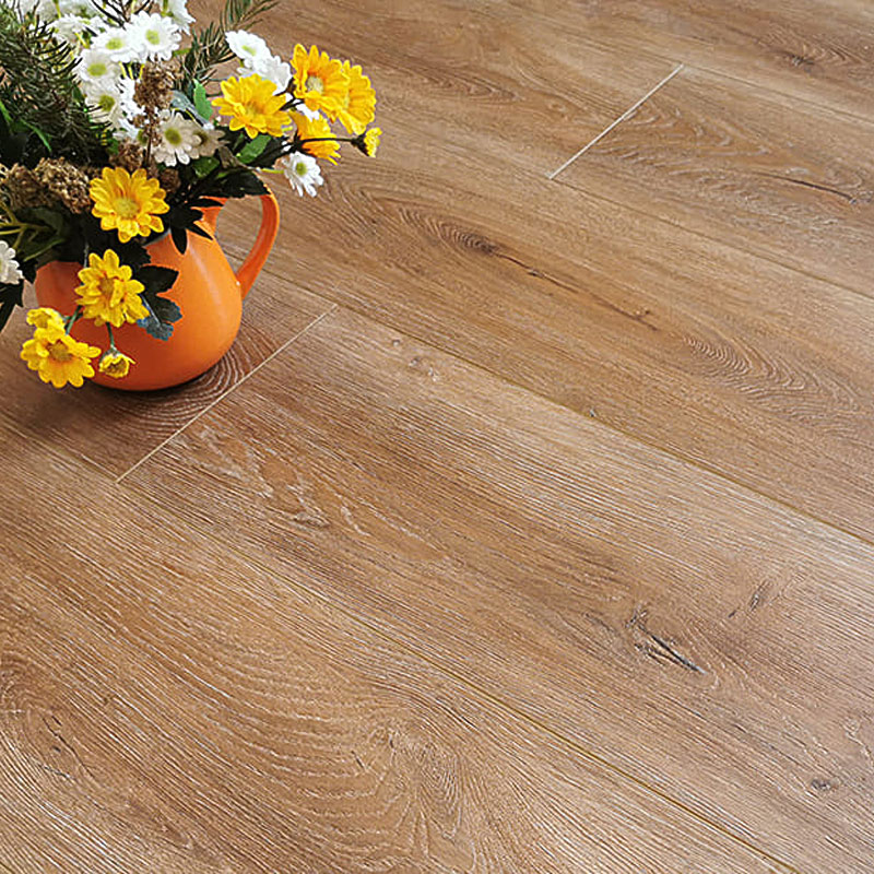 SPC Ламинат Stone Floor HP SPC 002-6 Дуб Испанский