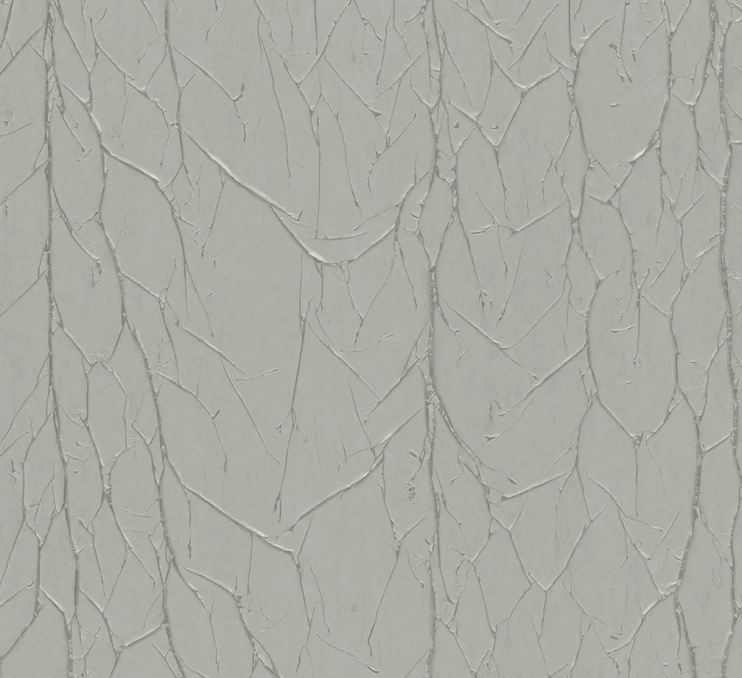 Флизелиновые обои Marburg Crush Motion 63422 10.05 х 0.70