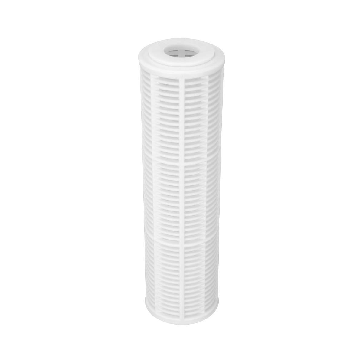 Картридж для механической очистки воды а-10 (1/50) "аквабрайт"